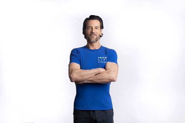 Exclusive-Tony-Horton-gives-Athletech-News-personalized-fitness-plan-to-try