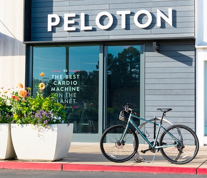 Peloton-sues-iFit-Echelon-news-by-Athletech-News