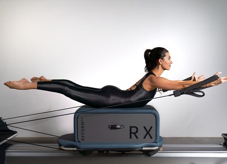 Reform-RX-Pilates-reformer-and-California-studio-launch-news