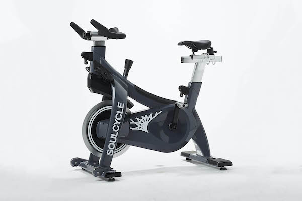 soulcycle bike-peloton alternatives