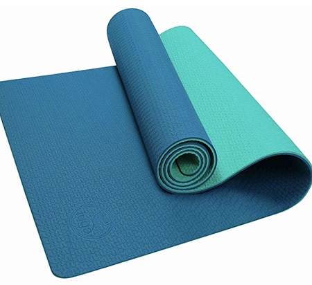 Top-Yoga-Mats-Athletech-Experts-Opinion